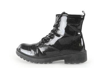 Geox Veterboots Meisjes in maat 33 Blauw, Kinderen en Baby's, Kinderkleding | Schoenen en Sokken, Verzenden, Jongen of Meisje