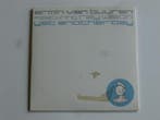 Armin van Buuren feat. Ray Wilson - Yet another day (CD Sing, Ophalen of Verzenden, Zo goed als nieuw