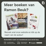 Terug naar mijn Roti 9789460680465 Ramon Beuk, Boeken, Kookboeken, Verzenden, Gelezen, Ramon Beuk