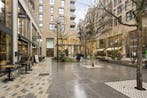 Appartement te huur in Tilburg - 55 m² - 2 kamer(s) - 2, Huizen en Kamers, Appartement, Tilburg, Noord-Brabant