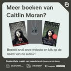 Moranthology 9780091940898 Caitlin Moran, Boeken, Verzenden, Gelezen, Caitlin Moran
