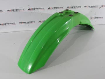 Kawasaki KLX 650 R Voor spatbord, Motoren, Ophalen of Verzenden, Nieuw