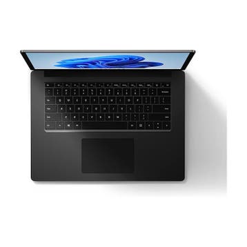 Microsoft Surface Laptop 4 | Core i7 / 16GB / 256GB SSD, Computers en Software, Ophalen of Verzenden, Gebruikt, Microsoft