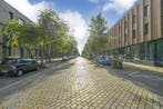 Te huur: Appartement Pieter Oosterhuisstraat in Amsterdam, Noord-Holland, Amsterdam