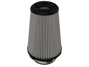 aFe MagnumFLOW Pro DRY S Universal Air Filter 4in F x 6in B, Ophalen of Verzenden, Nieuw