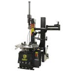 Bandendemonteermachine 400V dubbele snelheid dubbele kolom, Verzenden, Nieuw