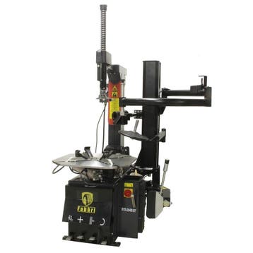 Bandendemonteermachine 400V dubbele snelheid dubbele kolom, Verzenden, Nieuw
