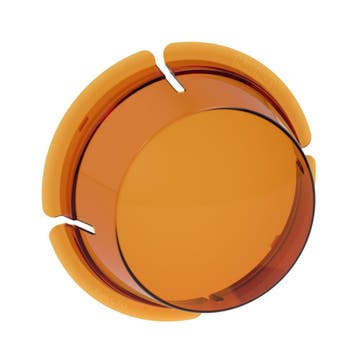 MagMod XL Dome Gel Full Cto, Ophalen of Verzenden, Nieuw, Overige merken
