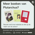 Moralia / 5 Griekse en Egyptische godsdienst / Editio maior, Verzenden, Gelezen, Plutarchus