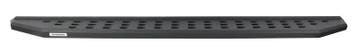 Go Rhino 19-20 Ram 1500 RB20 Complete Kit w/RB20 + Brkts, Ophalen of Verzenden, Nieuw