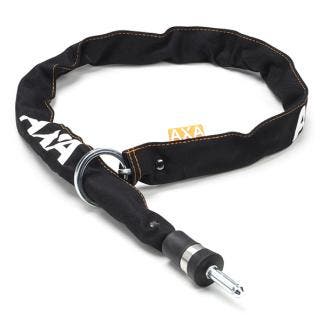 Insteek kettingslot | AXA | 100 cm, Verzenden, Nieuw