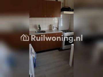 Tilburgse flat zoekt eigengezinswoning