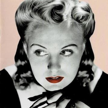 cd - Peggy Lee - amp; Benny Goodman â The Complete Reco., Verzenden, Zo goed als nieuw