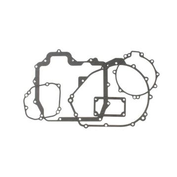 Cometic 11-20 Kawasaki ZX-10R Case Rebuild Kit, Ophalen of Verzenden, Nieuw