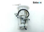 Benzinepomp Triumph Tiger Sport 660 2022-2024 (2400735), Verzenden, Gebruikt