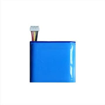 Vervangende Accu / Batterij voor Canon Zoemini C (Nieuw), Verzenden, Nieuw