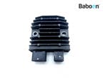 Spanningsregelaar Honda FJS 400 | SW T 400 2008-2016 (FJS400, Motoren, Verzenden, Gebruikt