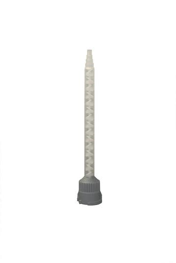 Araldite mixer helix 1 1 2 1 mbh 05 16t 10 stuks, Verzenden, Nieuw