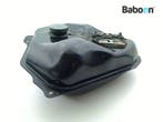 Benzine Tank Honda SH Mode 125 (ANC125E), Verzenden, Gebruikt