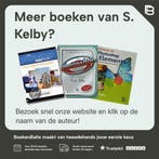 Het Photoshop CS4 boek voor digitale fotografen S. Kelby, Verzenden, Gelezen, S. Kelby