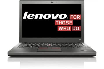 Lenovo ThinkPad X240 | I7-4600U | Windows 11 Pro, Qwerty, Ophalen of Verzenden, Zo goed als nieuw, SSD