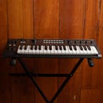 Korg R3, Muziek en Instrumenten, Synthesizers, Ophalen of Verzenden, Nieuw