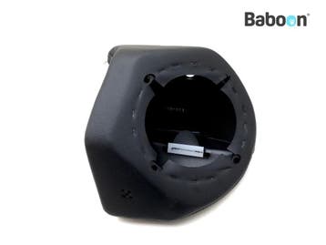 Radio Speaker Links Harley-Davidson FLHTK Ultra Limited, Verzenden, Gebruikt