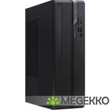 Acer Veriton X X2735G I5456 Pro Intel Core Ultra 5 235 PC, Computers en Software, Overige Computers en Software, Verzenden, Nieuw