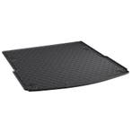 Rubber kofferbakmat | Audi | A6 04-08 4d sed. / A6 08-11 4d, Verzenden, Nieuw