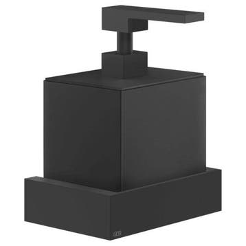 Bieden: Gessi 20814-099 Luxury Wall Mounted, Ophalen of Verzenden, Nieuw, Kombuis en Sanitair, Zeilboot of Motorboot