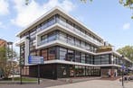 Te huur: Appartement Pastoor Spieringsstraat in Uden, Noord-Brabant, Appartement, Uden