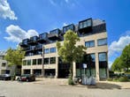 Te huur: Studio Randhoeve in Houten, Houten, Utrecht