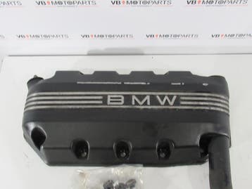 BMW K 1100 LT Carter krukas, Ophalen of Verzenden, Nieuw