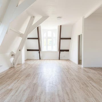 Huis gevonden in of bij Almelo, Huizen en Kamers, Almelo, Overijssel
