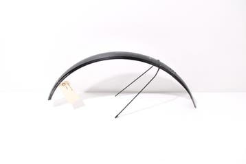Voorspatbord | 28 inch | zwart | Specialized Vado, Verzenden, Nieuw