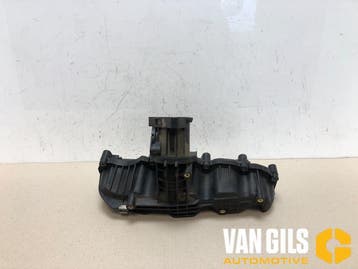 Inlaatspruitstuk Volkswagen Passat O248557, Ophalen of Verzenden, Nieuw