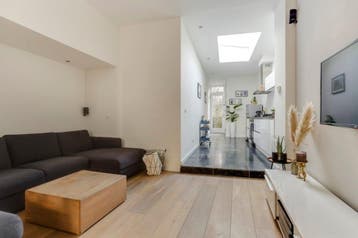 Te huur: Huis Lindestraat in Hoorn, Hoorn, Noord-Holland