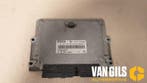 Computer Motormanagement Fiat Doblo O130204, Ophalen of Verzenden, Nieuw