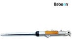 Voorvork Poot Links BMW R 45 1978-1985 (R45), Motoren, Verzenden, Gebruikt