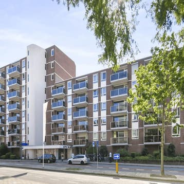 Appartement in Heerlen gevonden voor €925,- pm, Direct bij eigenaar, Limburg, Heerlen, Appartement