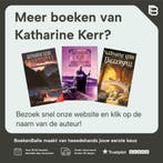 Days of Air and Darkness 9780553572629 Katharine Kerr, Boeken, Verzenden, Gelezen, Katharine Kerr