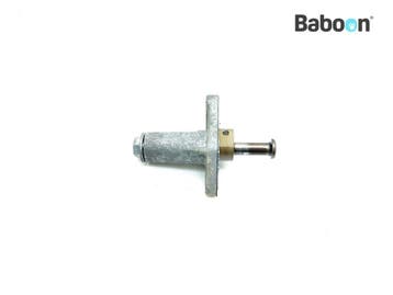 Nokkenas Kettingspanner Yamaha YP 250 R X-MAX 2010-2013, Verzenden, Gebruikt