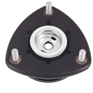 Voor suspension lager geschikt voor Mazda CX-5 (KE, GH) 6..., Verzenden, Nieuw, Mazda