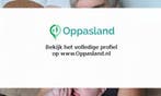 Ik ben jolanda, 61 jaar oud en ik zoek oppaswerk in Fijna..., Diensten en Vakmensen, Dieren | Honden | Verzorging, Oppas en Les