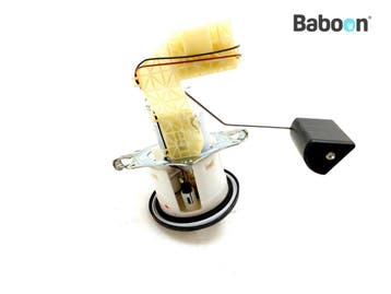Benzinepomp Honda VFR 1200 F (VFR1200 + DCT) (16700-MGE-003), Verzenden, Gebruikt
