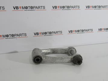 KTM 300 EXC Pro-link, Ophalen of Verzenden, Nieuw