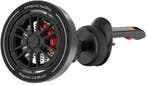 Telefoonhouder auto – Magnetisch Ventilatierooster – 360°, Ophalen of Verzenden, Nieuw