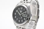 Seiko - Seiko 5 - Zonder minimumprijs - 7S26-01V0 - Heren -