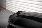 Achterspoiler Mini Cooper Clubman John Cooper Works F54, Verzenden