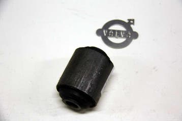 Draagarm silentblock Voor As, Ophalen of Verzenden, Nieuw